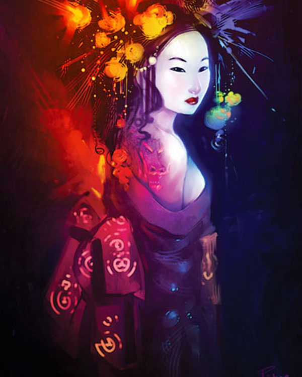 http://nenuno.co.uk/creative/wp-content/uploads/2011/02/geisha-inspiration-2.jpg
