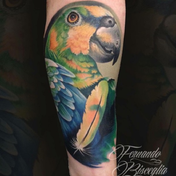 30 lovely bird tattoo ideas nenuno creative 30 lovely bird tattoo ideas nenuno creative