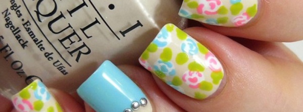 Nail-Designs-For-Spring-222