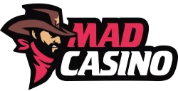 Mad Casino Not on Gamstop