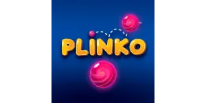Plinko Not On Gamstop