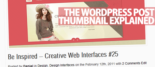 the-wordpress-post-thumbnail-explained-nenuno-creative