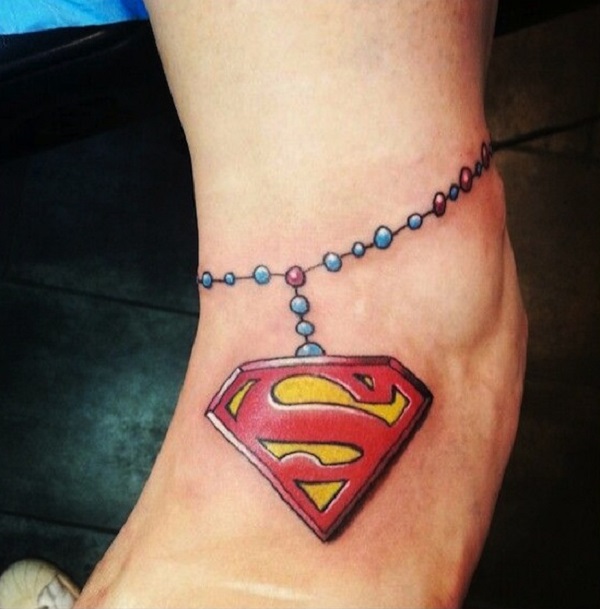 Tattoos Era on Twitter Superman Tattoos Designs and Ideas  httpstcolT1H7EGUyt SupermanTattoosDesigns SupermanTattoosIdeas  SupermanTattoo SupermanTattoos Superman Tattoo Tattoos Ideas Design  httpstco9TUZAvg1Pp  Twitter