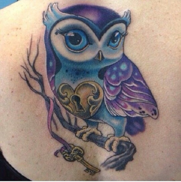 Lacey Dawn Tattoo (@laceydawn.tattoo) • Instagram photos and videos