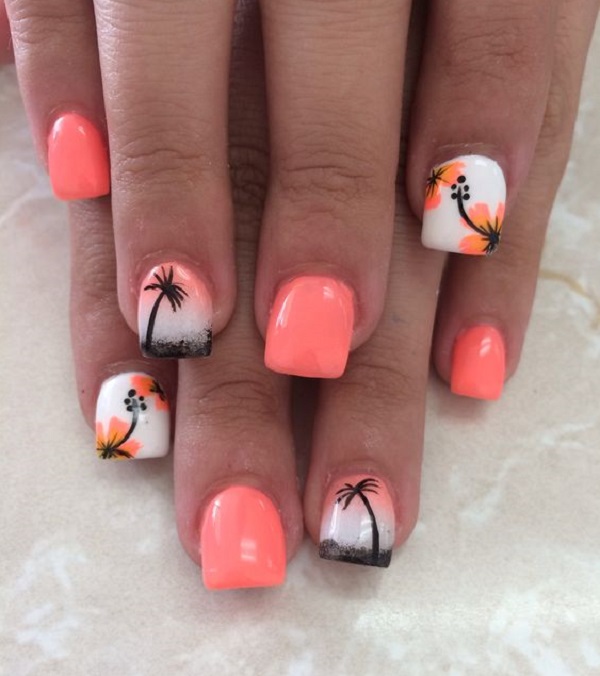 Palm-Tree-Nail-Art-5.jpg