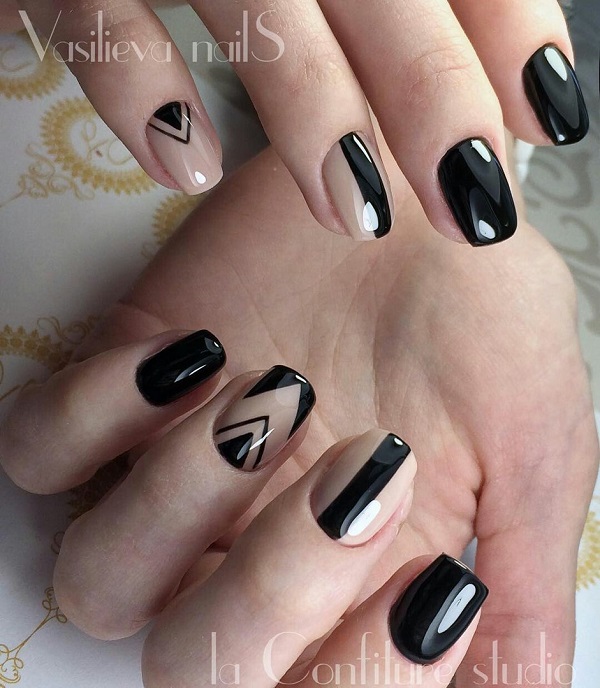 black-nail-art-designs-16