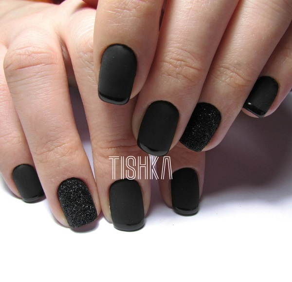 black-nail-art-designs-18