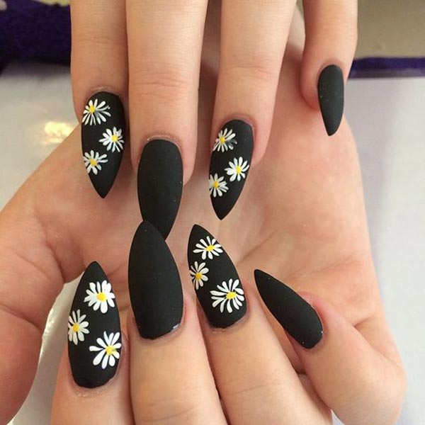 black-nail-art-designs-21