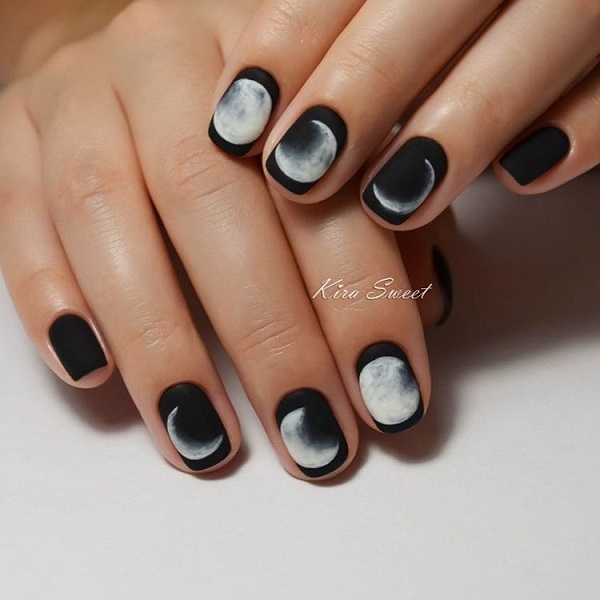 black-nail-art-designs-30