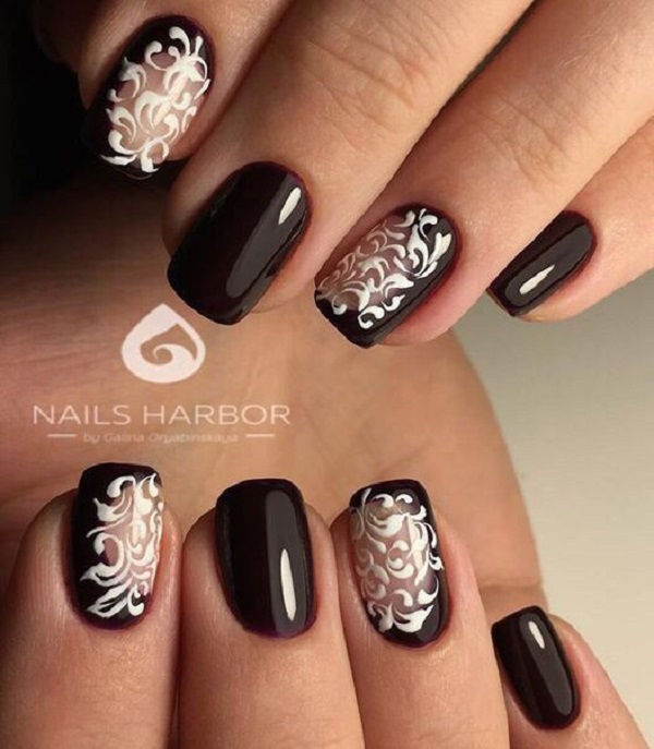 black-nail-art-designs-31