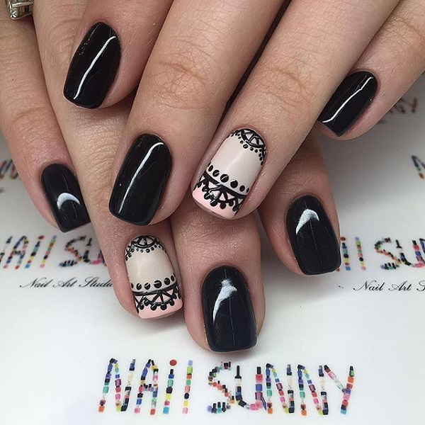 black-nail-art-designs-43