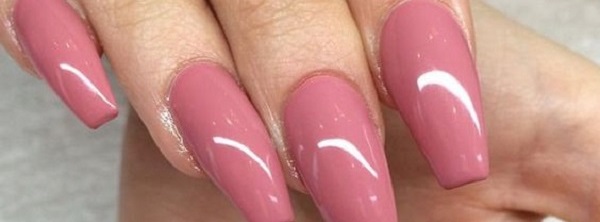 Nail salon 45069 | Love Nails and Spa | West Chester Township, OH 45069