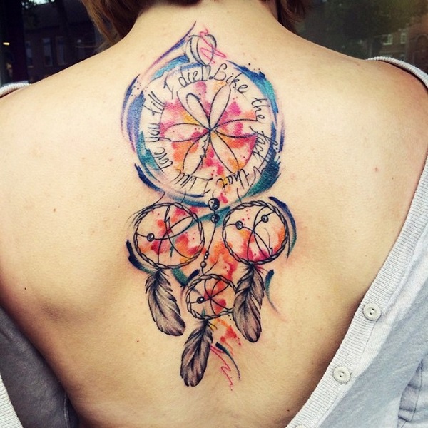 Tattoo uploaded by Crysta McHenry  2018 dreamcatcher dreamtattoo compass  compasstattoo compassrose dreamcatchertattoo loveit denton wrist  wristtatoo dreams  Tattoodo