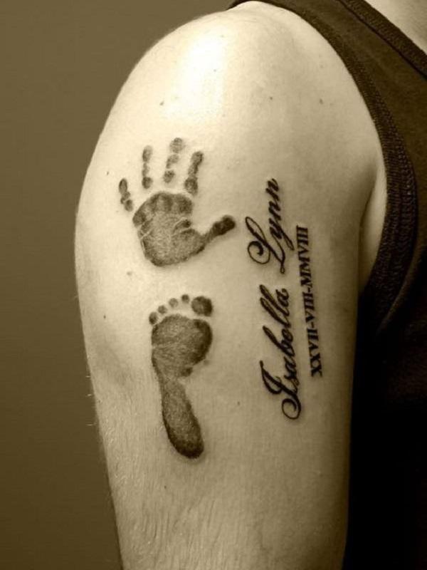 55 Family Tattoo Ideas Nenuno Creative