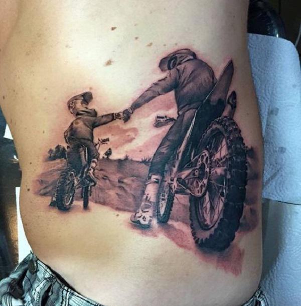 55 Family Tattoo Ideas Nenuno Creative